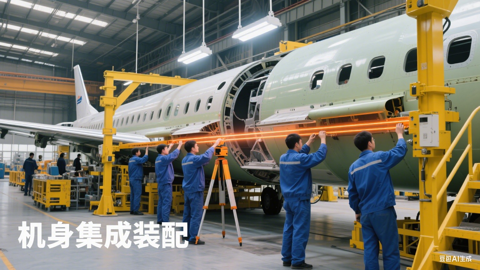 3D 打印多孔气动探针：流场测量的卓越之选