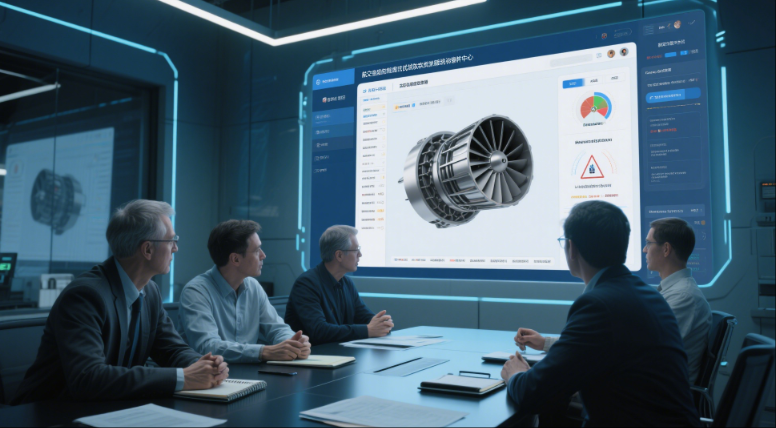 HSL：叶栅风洞等实验中三维流场测控的卓越伙伴