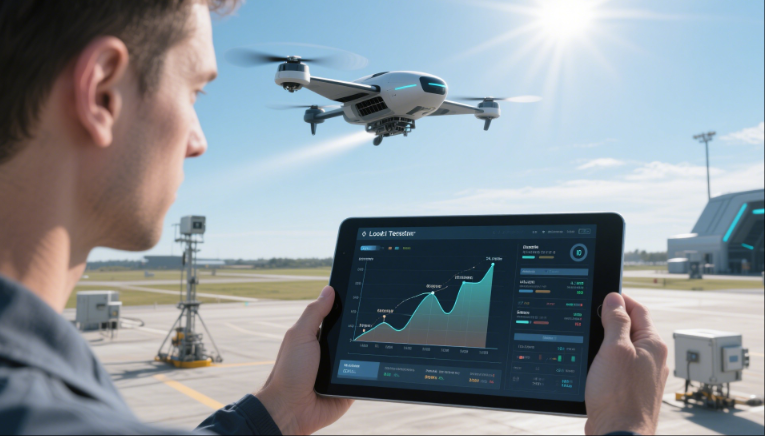 神舟二十号航天员乘组圆满完成第三次出舱活动