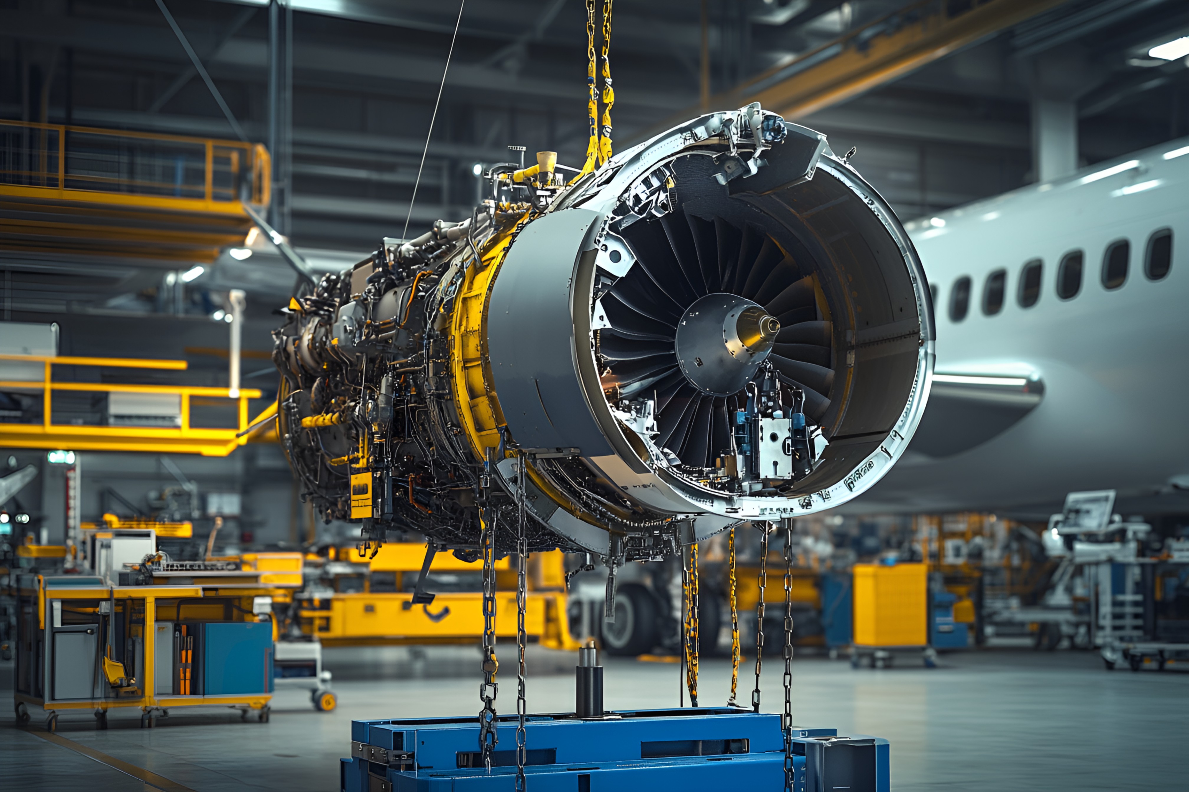 压力扫描阀，概念、功能与应用解析